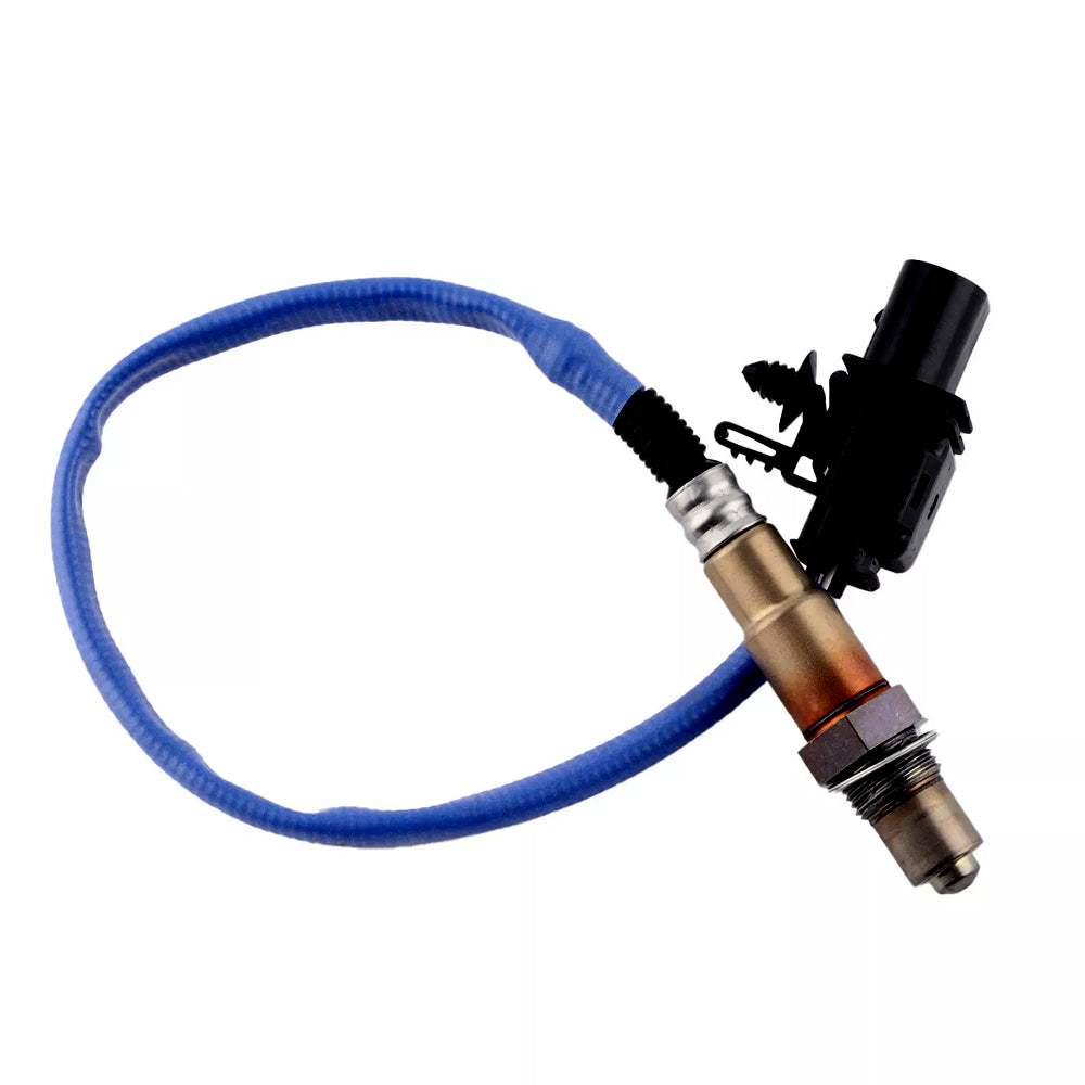 Upstream Oxygen Sensor For Ford F-150 E-150 E-250 E-350 Fiesta Focus 8F9Z9F472B