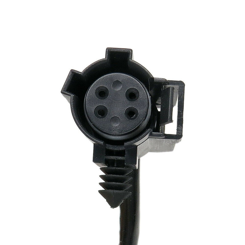 234-4010 Downstream O2 Oxygen Sensor for Chrysler Town & Country 3.3L 3.8L (2001-2003)