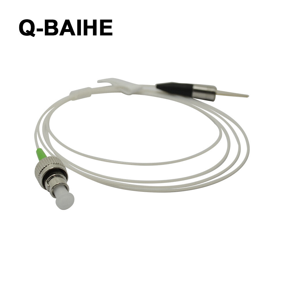 70um Avalanche Photodiode Coaxial Pigtail Detector PIN Optical Receiver