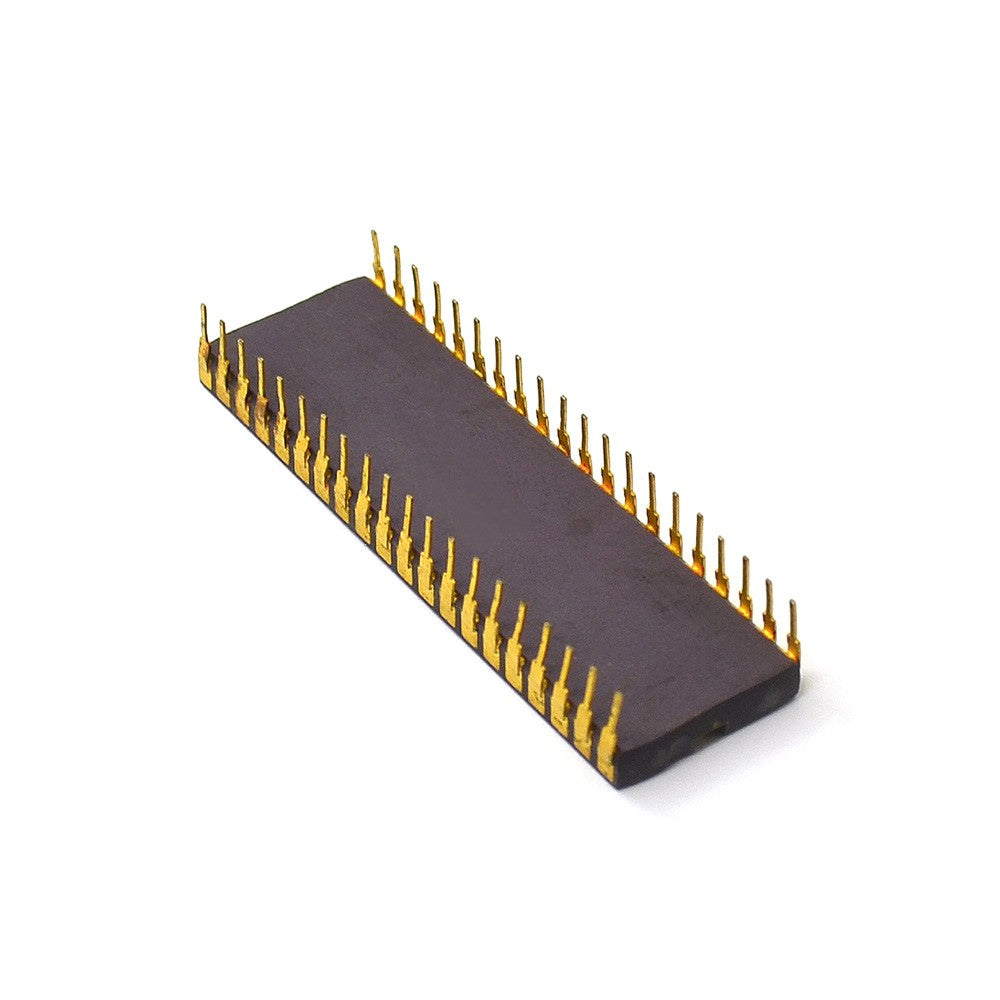 C8087-2 PACKAGE:DIP-40,Arithmetic Processor C8087 2