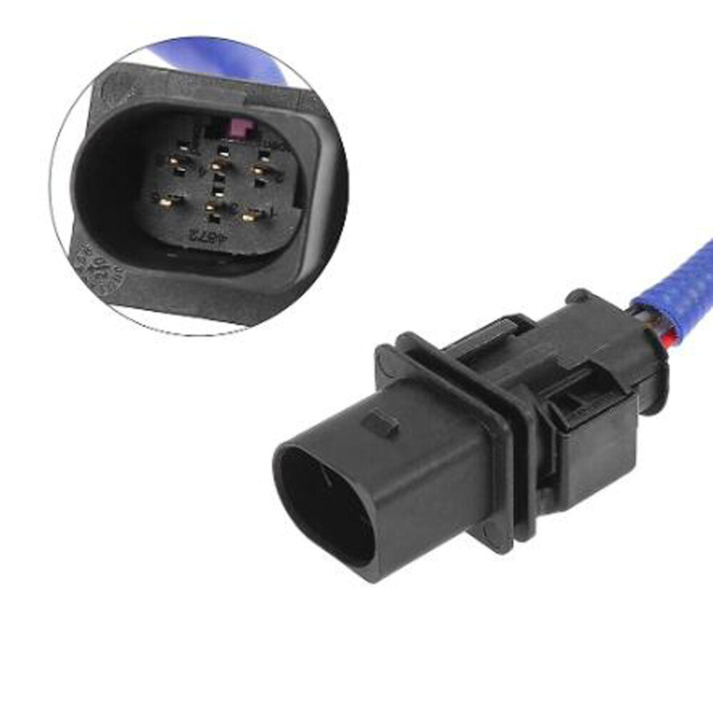 8F9A-9Y460-GA Upstream O2 Oxygen Sensor For Ford F150 E250 Expedition 0258017321