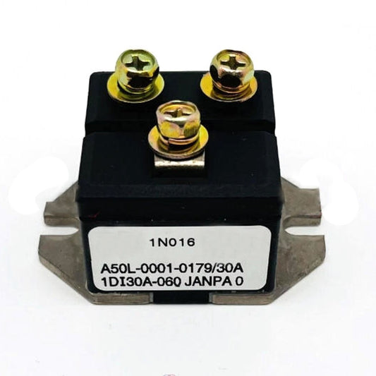 1PCS 1DI30A-060 1DI30A060 A50L-0001-0179/30A IGBT Package:Module