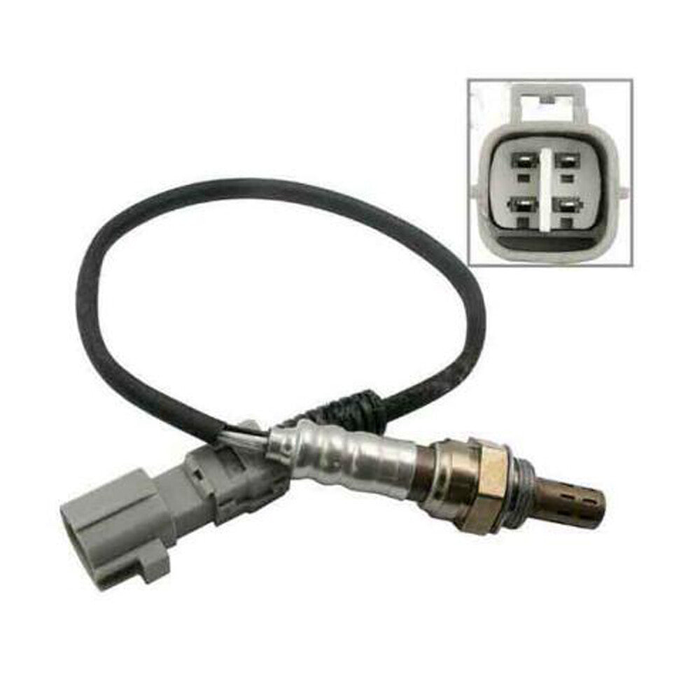 234-9010 234-4149 Oxygen Sensor Up & Down Fit For Toyota Solara Camry 02-03 2.4L