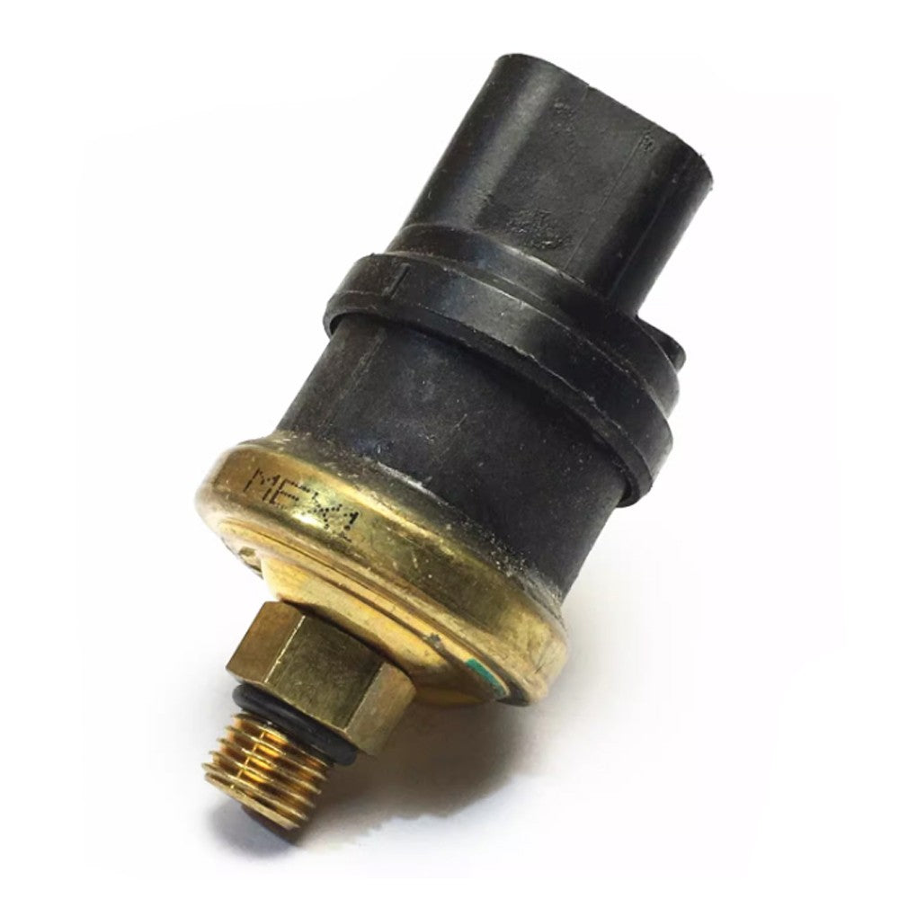 8525415 T129929 is Suitable for Honeywell Hydraulic Pressure Switch Sensor