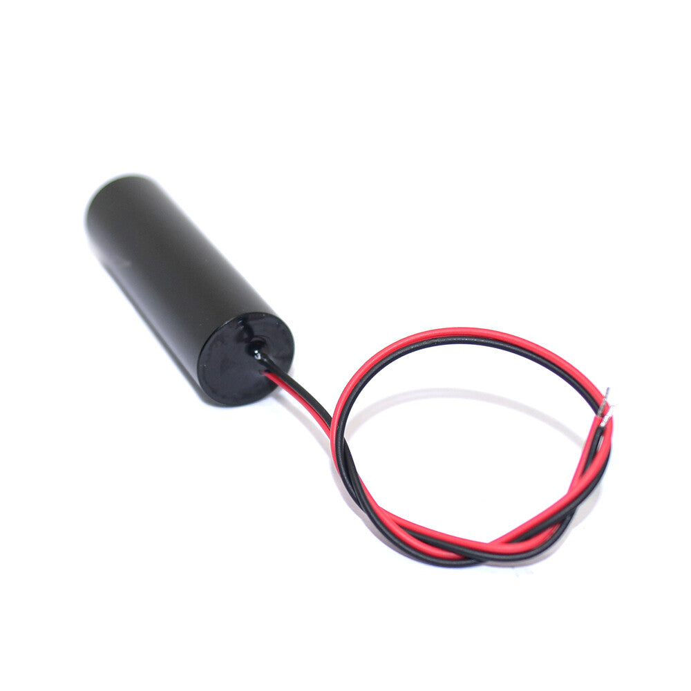 638nm100mw laser module dot laser module 638nm laser single mode laser