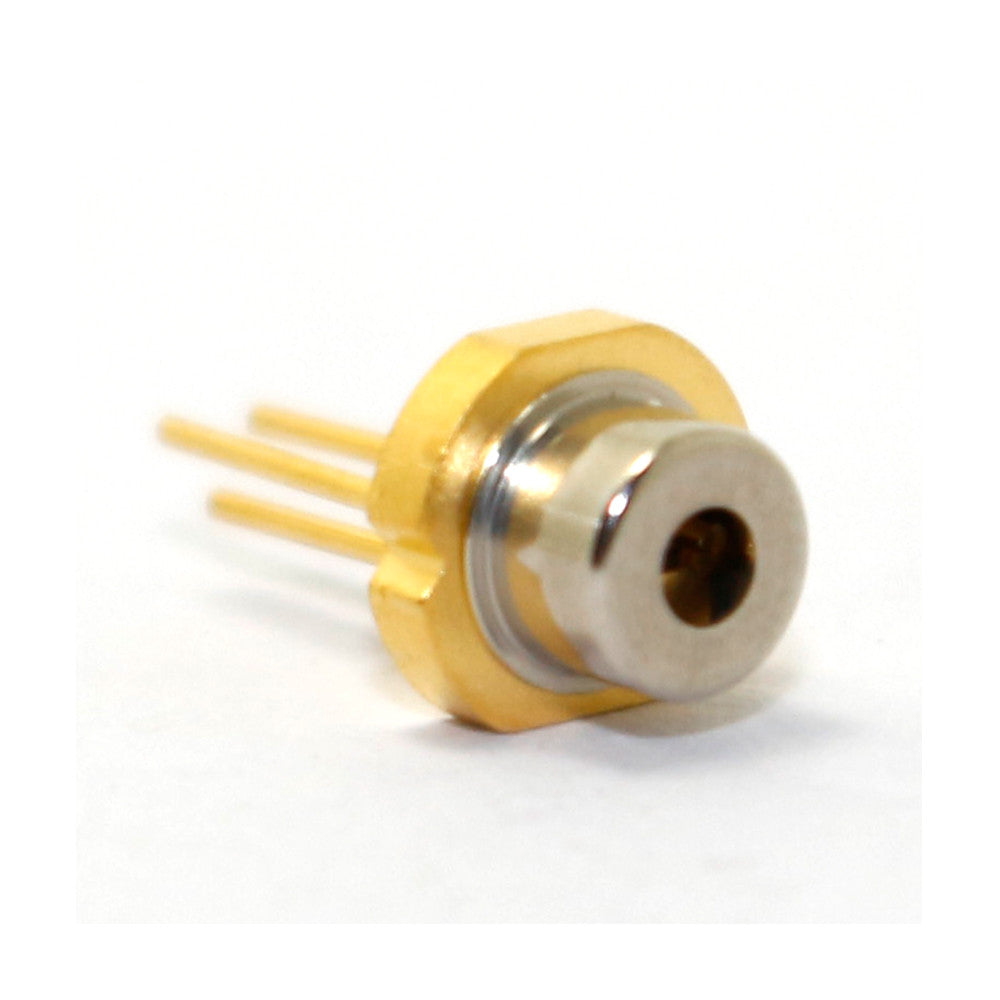 ROHM RLD78MZM7 LD 780nm 20mw 5.6mm M-type CD VCD Laser Diode