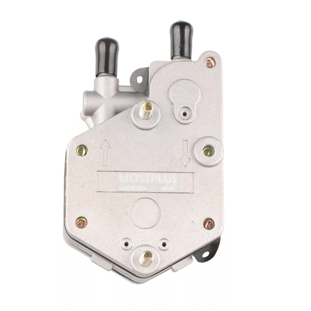 Motorcycle Off Road Vehicle Fuel Pump For North Star 350 400 500 600 MV7 6X6 ATV