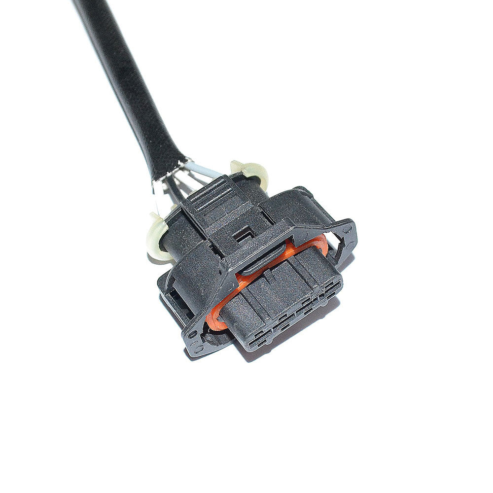 Vauxhall Corsa C [2000-2006] Oxygen Lambda Sensor O2 Sensor 855361