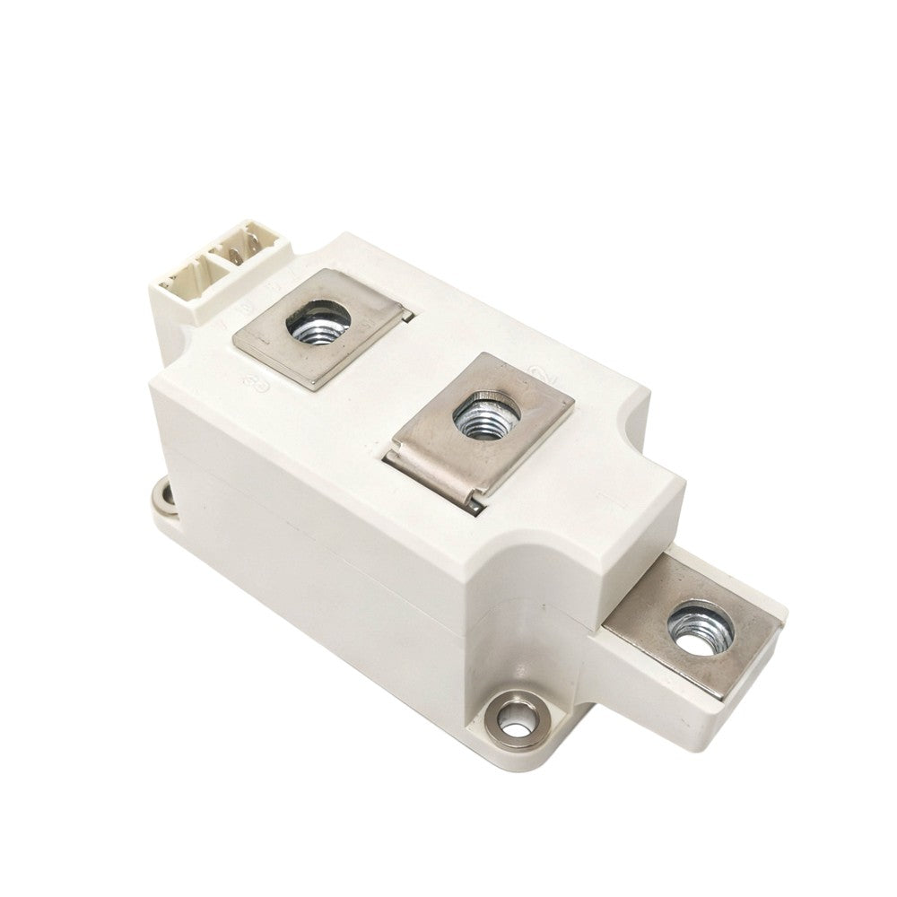 NEW 1PCS SKKH323/16E SKKH32316E SKKH323-16E Package:MODULE