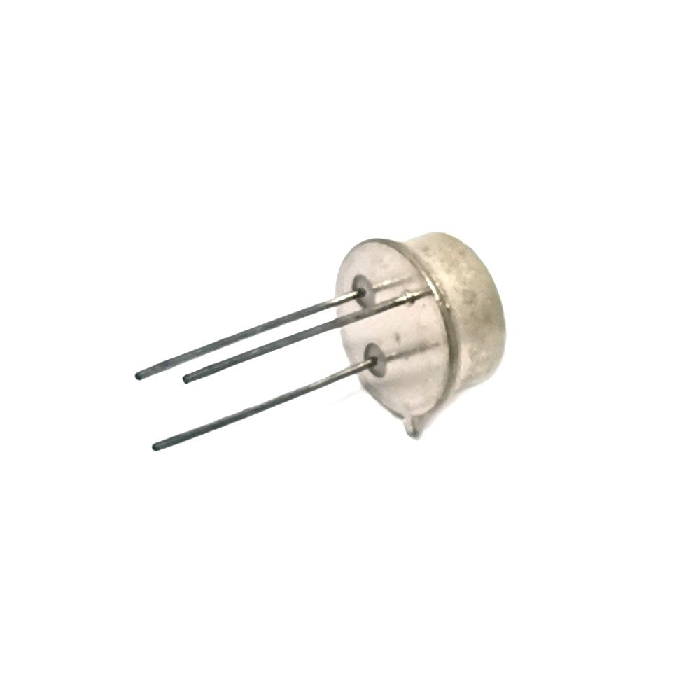IRFF9120 Package:CAN-3 HEXFET Transistorst