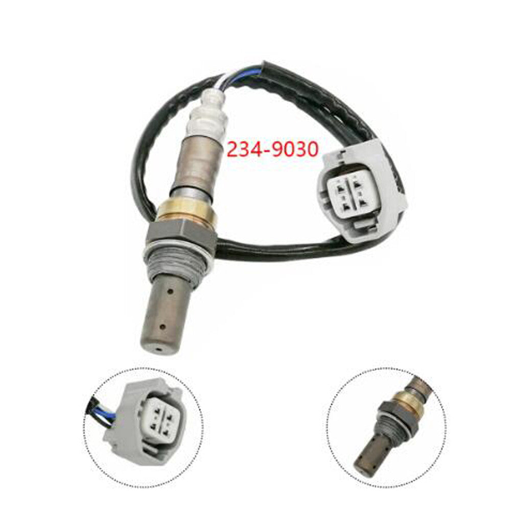 Oxygen Sensor Upstream for  2003-2005 Jaguar X-Type S-Type XJ8 XJR 234-9030