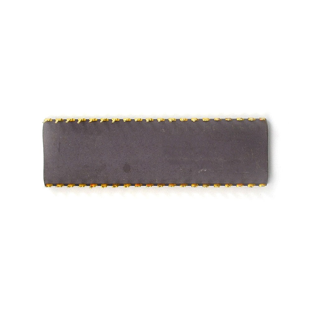 C8087-2 PACKAGE:DIP-40,Arithmetic Processor C8087 2