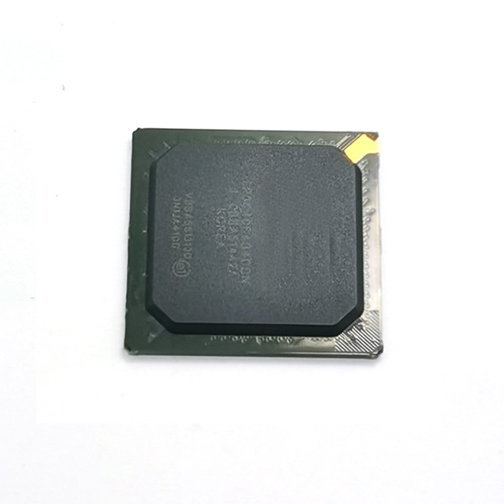 EP3C40F484C8N Package:BGA
