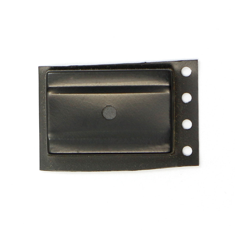 84C00AM-6 Package:SOP, TLCS-Z80 MPU: 8-BIT MICROPROCESSOR