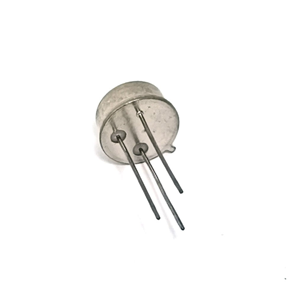 IRFF9120 Package:CAN-3 HEXFET Transistorst
