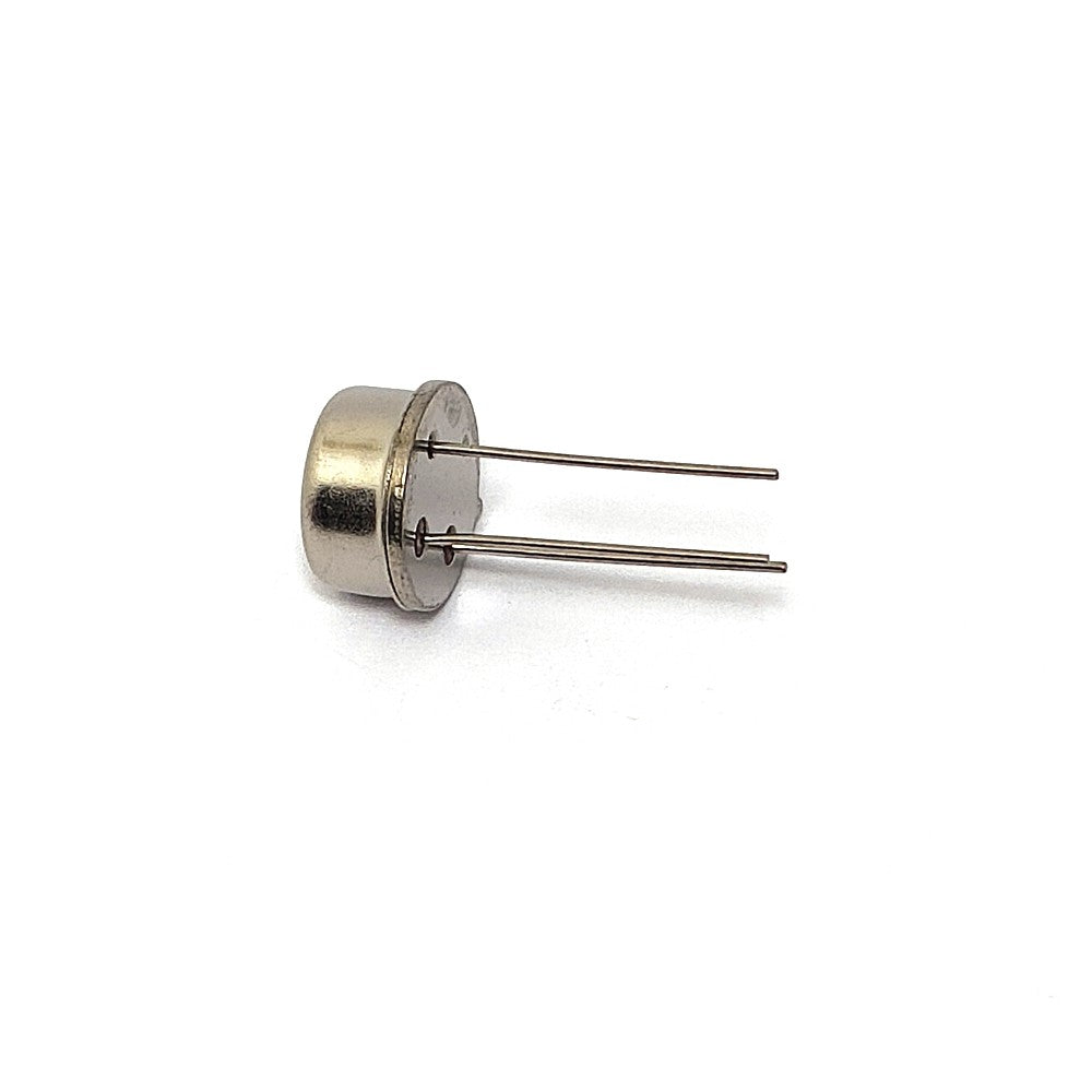 Pyroelectric Infrared Sensor D203B D203S D204S D204B D205B