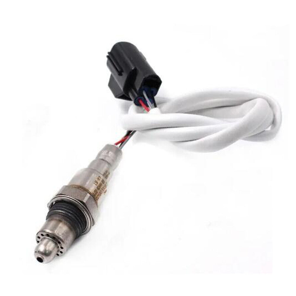 LR049884 0258030087 Oxygen O2 Sensor Downstream For Fits Land Range Rover Evoque
