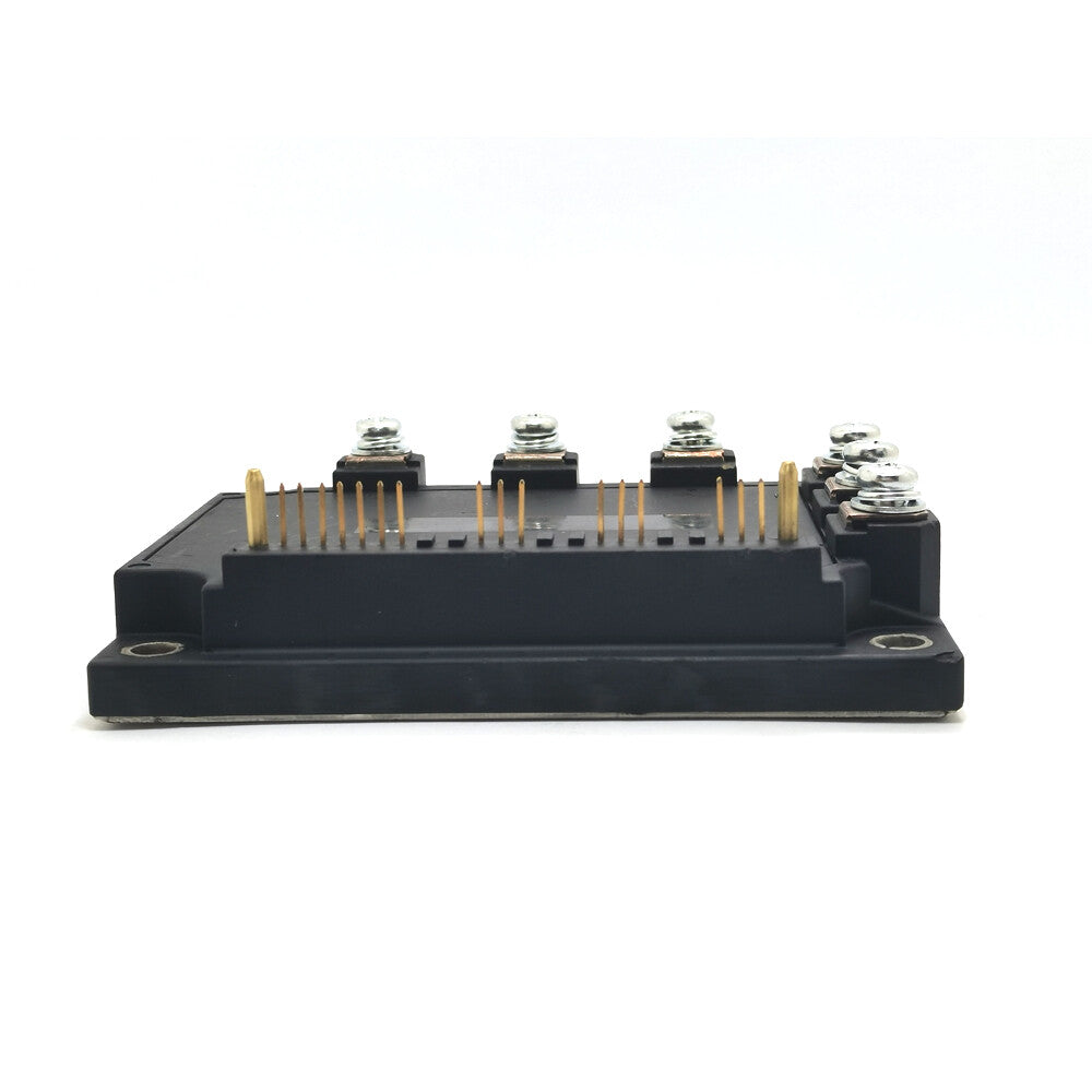NEW 7MBP50RA060-01 7MBP100RA060-05 7MBP150RA060-05 FU_JI IGBT Package:Module