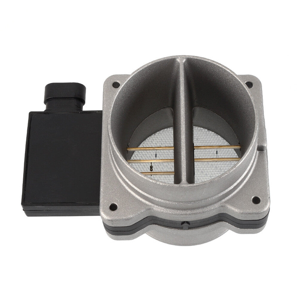 New 25180303 MAF Mass Air Flow Sensor For Pontiac ISUZU Buick Chevy GMC S10