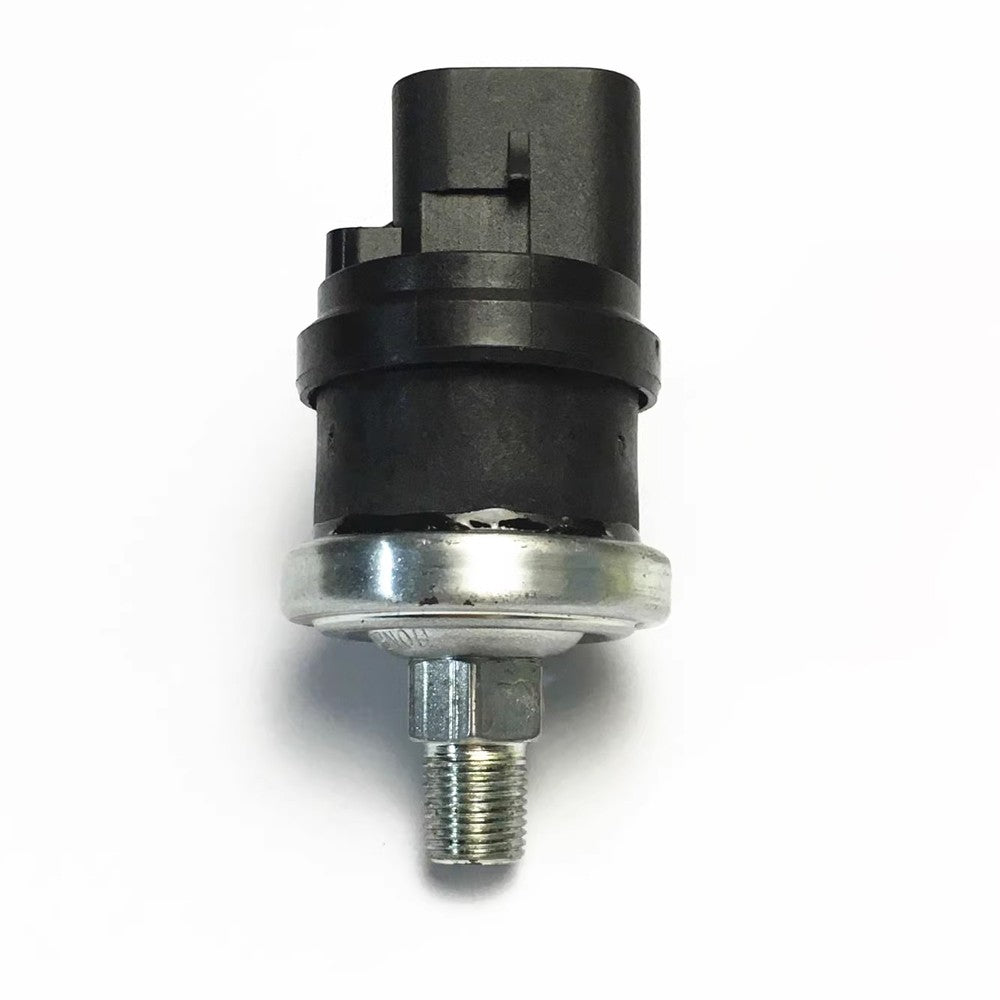 29511309 is Suitable for Honeywell Allison Pressure oil Pressure Switch Sensor