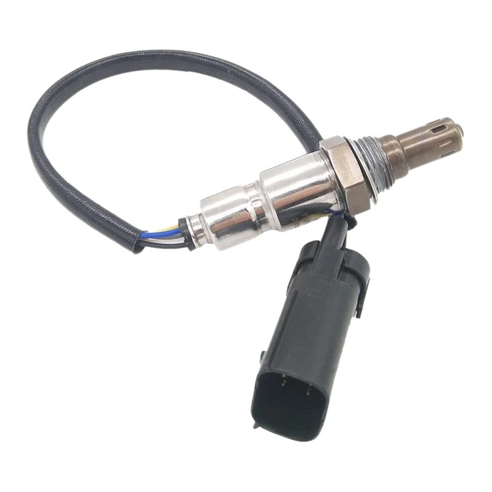 68195741AA 234-5150 Upstream Oxygen Sensor Fits Chrysler 200 Jeep Cherokee 2.4L
