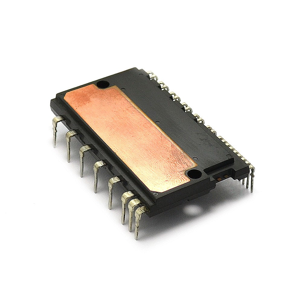 NEW PS51789 PS51787 Variable Frequency Air Conditioning Module