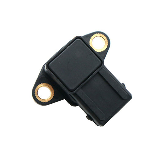 MD305600 E1T19172 Manifold Absolute Air Pressure MAP Sensor Fits For Mitsubishi