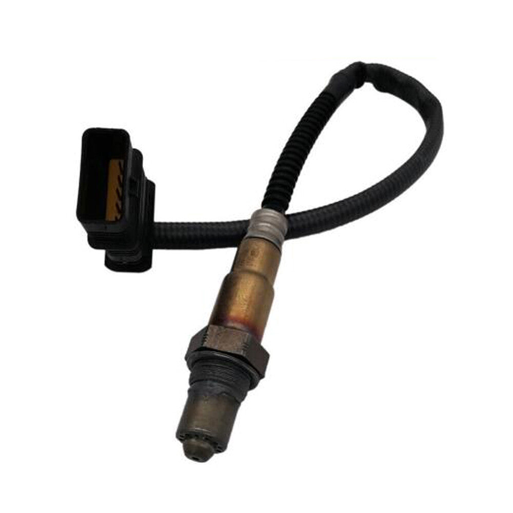 11787589121 0258027029 Front Oxygen O2 Sensor For 2011-2015 BMW 328i 320i2 2.0L