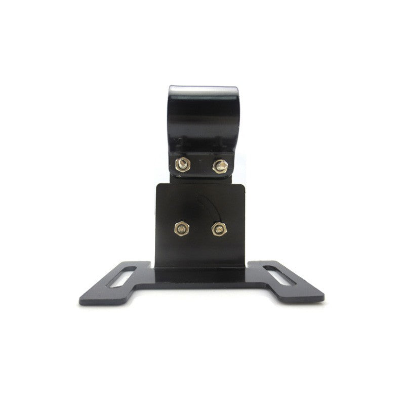 Adjusted Cooling Holder/Heatsink/Amount for 22mm/16mm Laser Diode Module