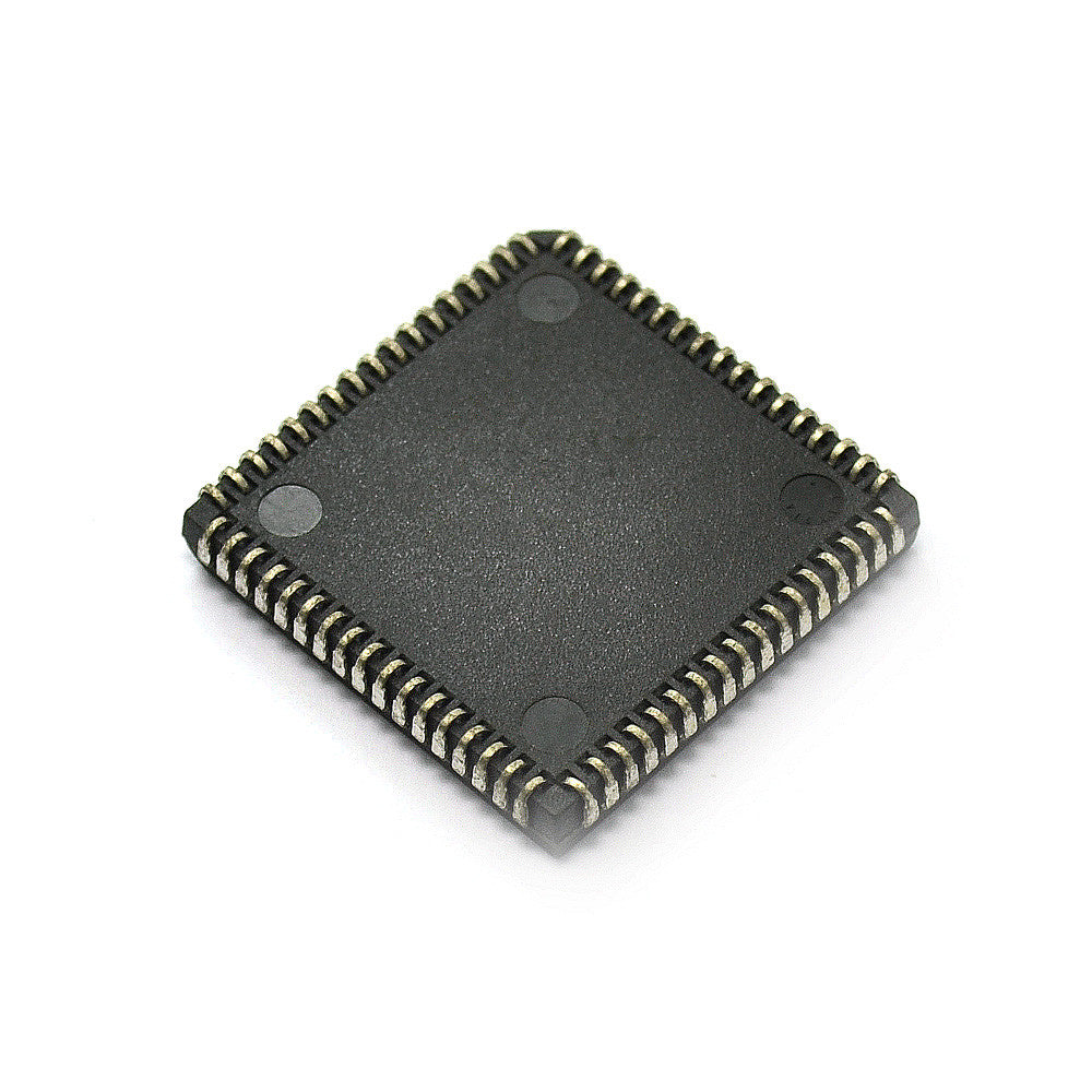 VECANA01 Package:PLCC68