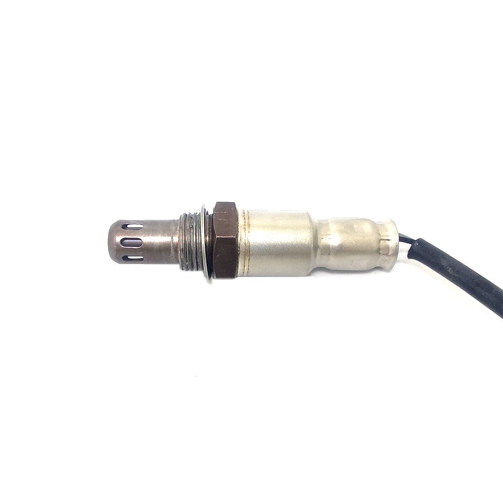 Downstream O2 Oxygen Sensor for Acura RL MDX 2007-2010 Honda Accord Odyssey 3.5L