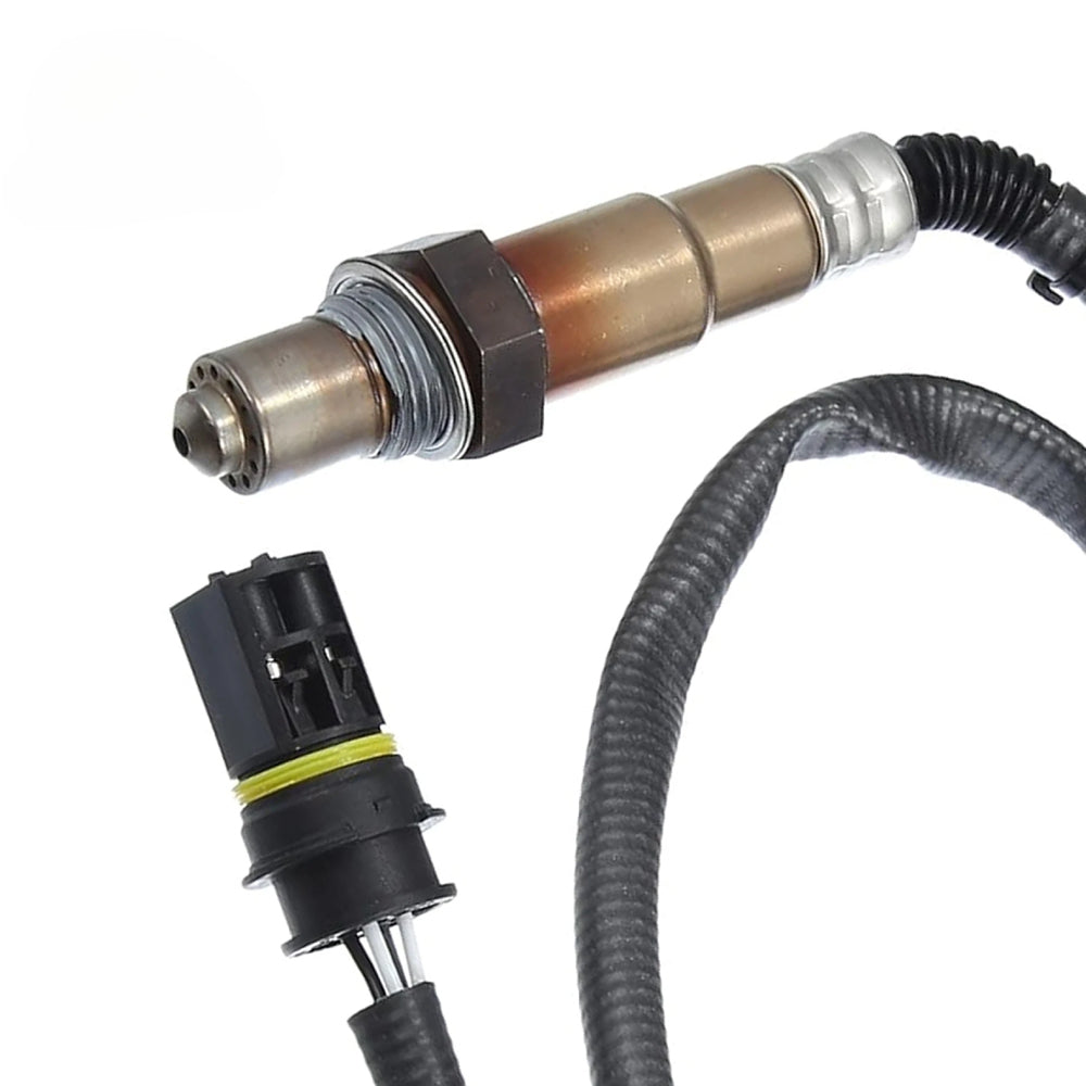Oxygen Sensor Rear 0258006276 For Mercedes-Benz W220 R170 ML430 ML500 S280 S320