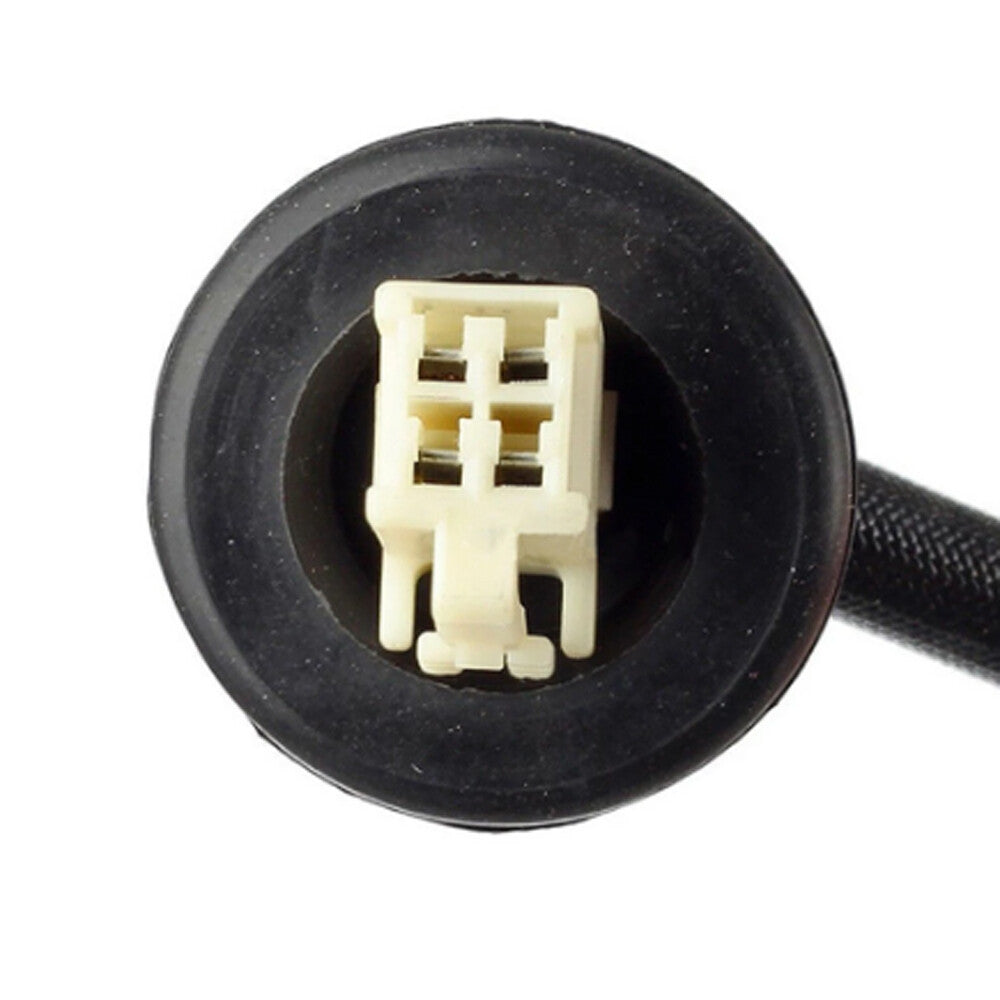 89465-0H010 Oxygen Sensor Upstream + Downstream for Toyota Corolla 03-04 I4 1.8L