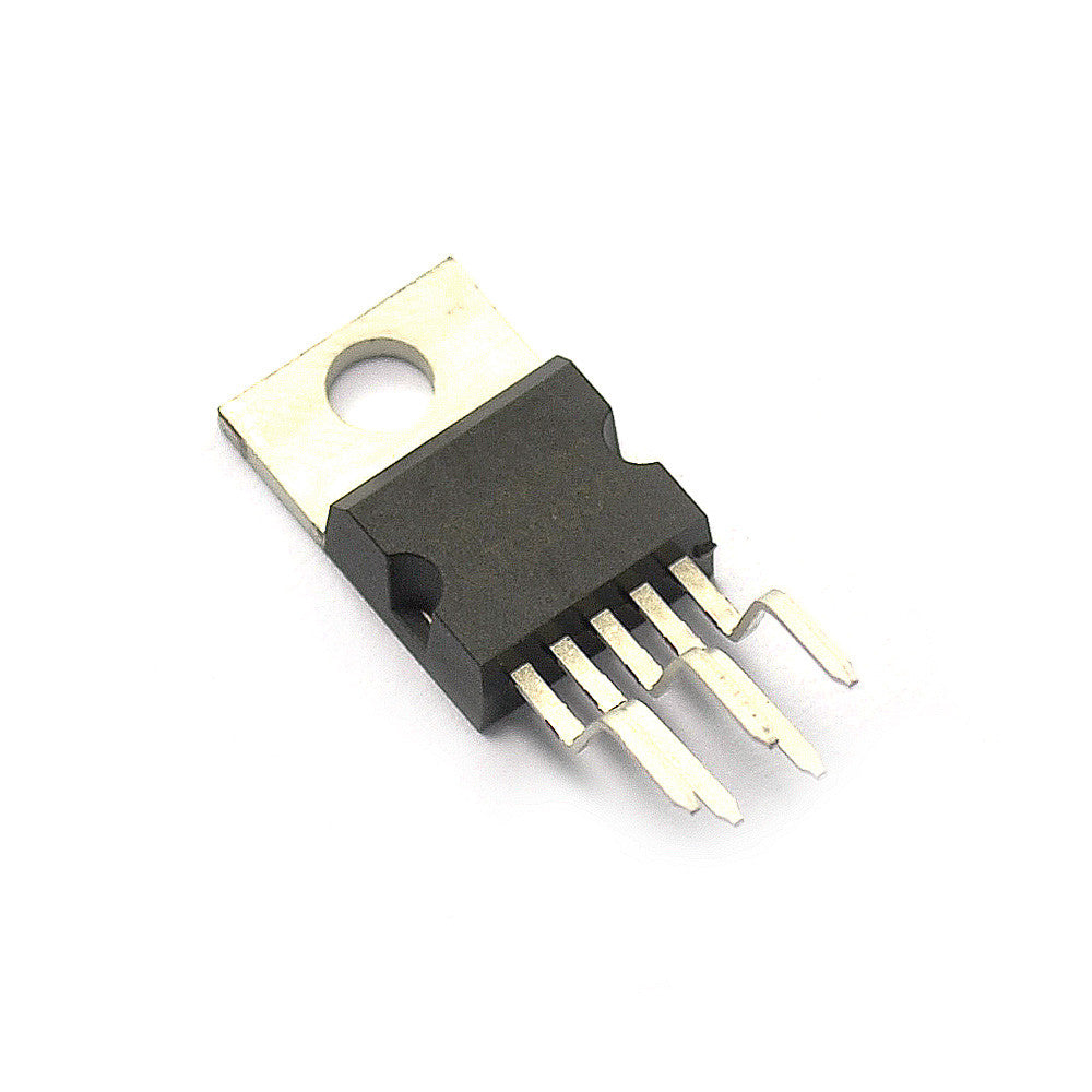 4pcs/Lot IC New UTC2030 Package:TO-220