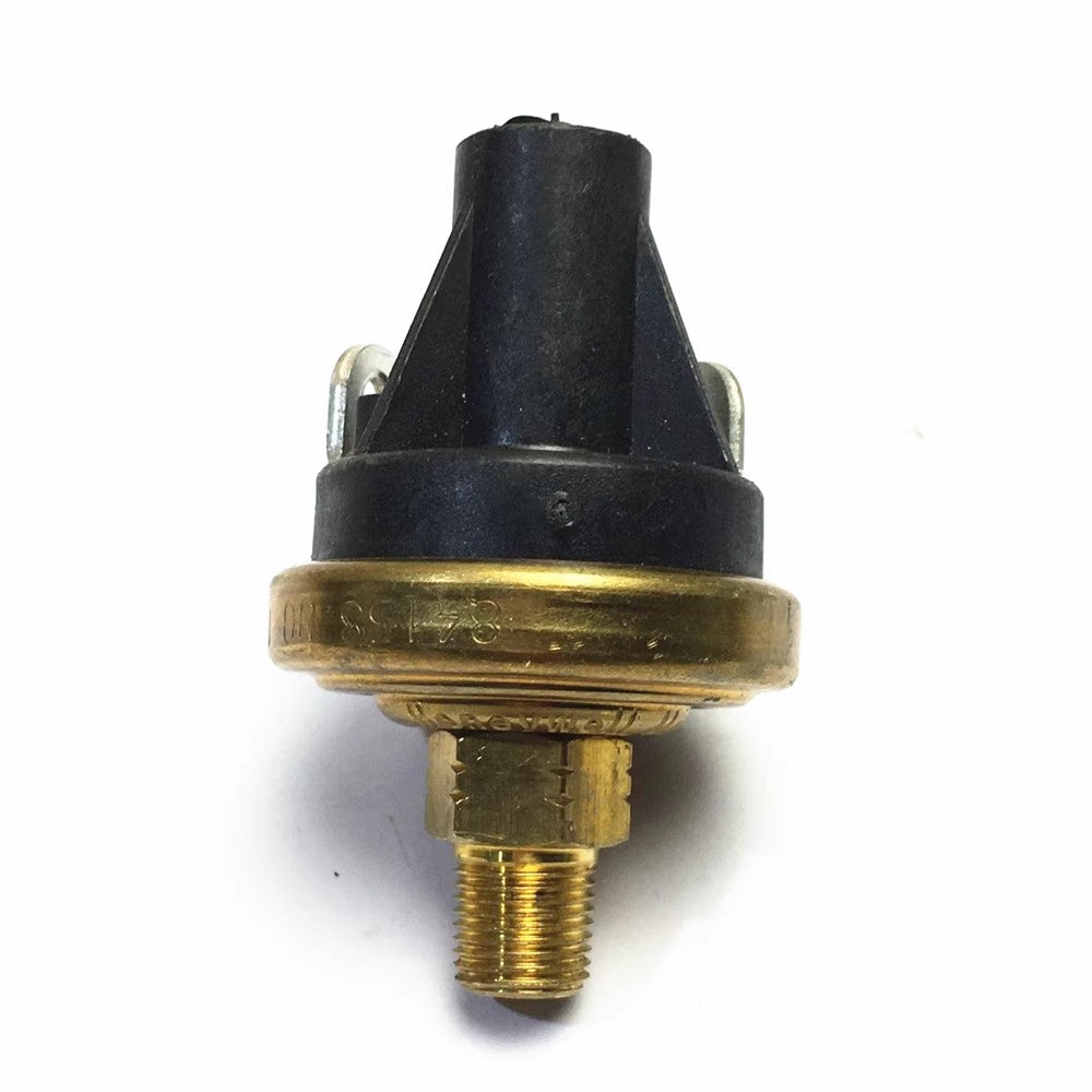 84158 1.9HG1650 T130000 Suitable for Honeywell Pressure Switch Normally Open and Normally Closed Sensors
