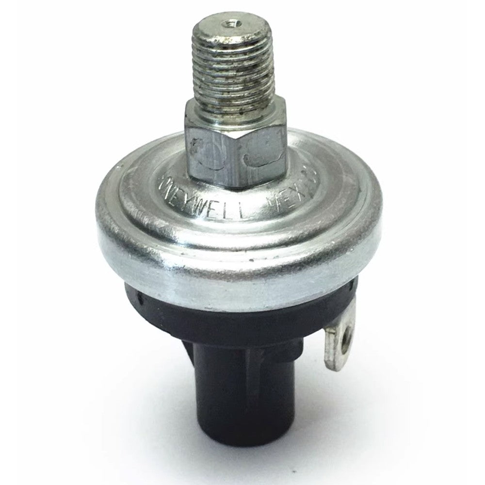 83391 T130073 for Honeywell Normally Open and Closed NO Pressure Switch Sensor
