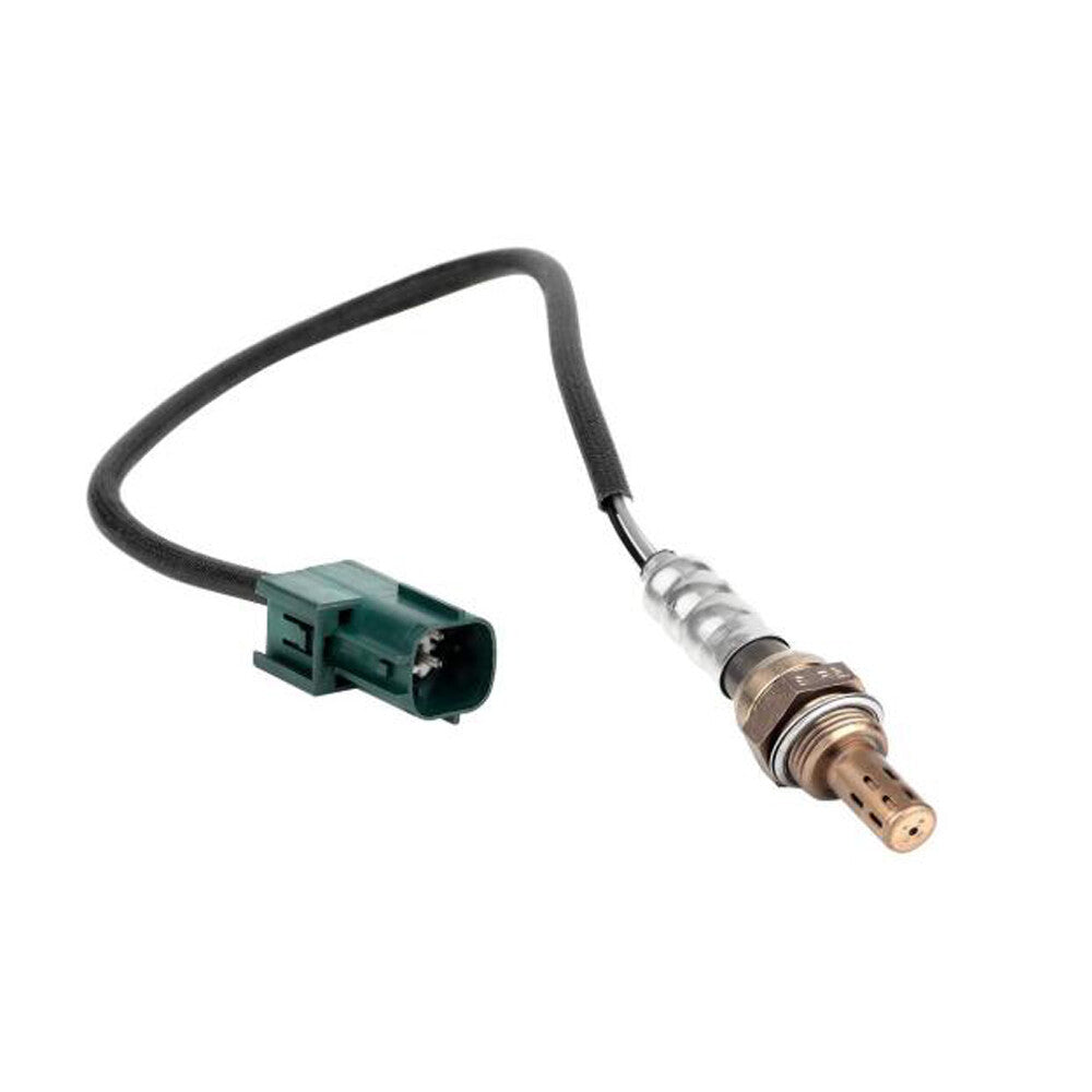 Car O2 Oxygen Air Fuel Ratio Sensor for Murano 2003-2004 22690-2A010ABS + Copper