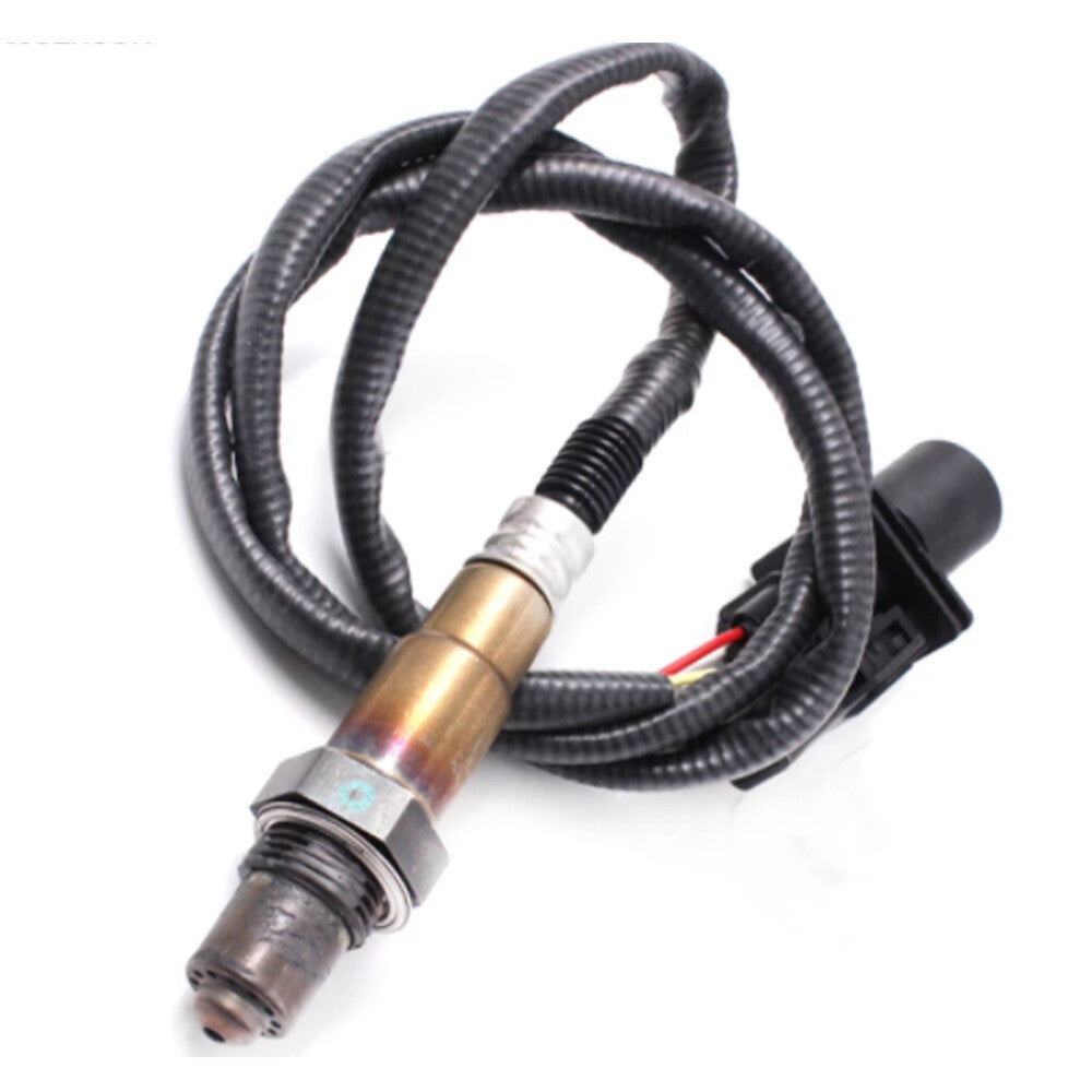 Oxygen Sensor 5-wire For MercedesBenz W203 C180 C200 1.8L 0258007161 0025401817