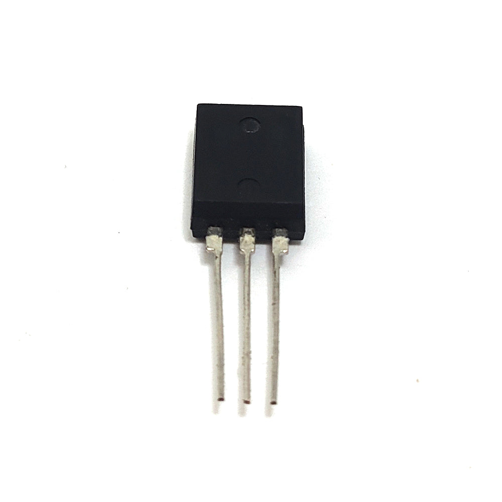 2SD2137 Package :TO-220,Silicon NPN Triple Diffusion