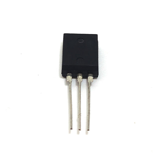 2SD2137 Package :TO-220,Silicon NPN Triple Diffusion