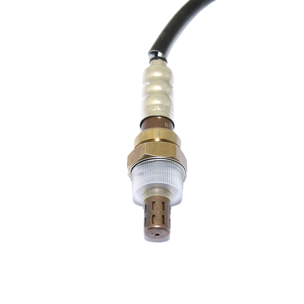 For Acura Legend RL TL Honda Civic 1.6L 3.2L 3.5L Front Rear Oxygen O2 Sensor