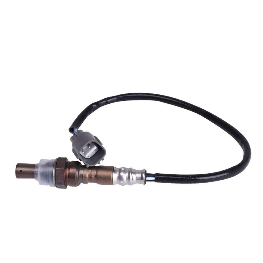 1X (4 Pieces Oxygen Sensor for Toyota Rav4 2001-2003 89467-42010 / 89467-4S5G6)
