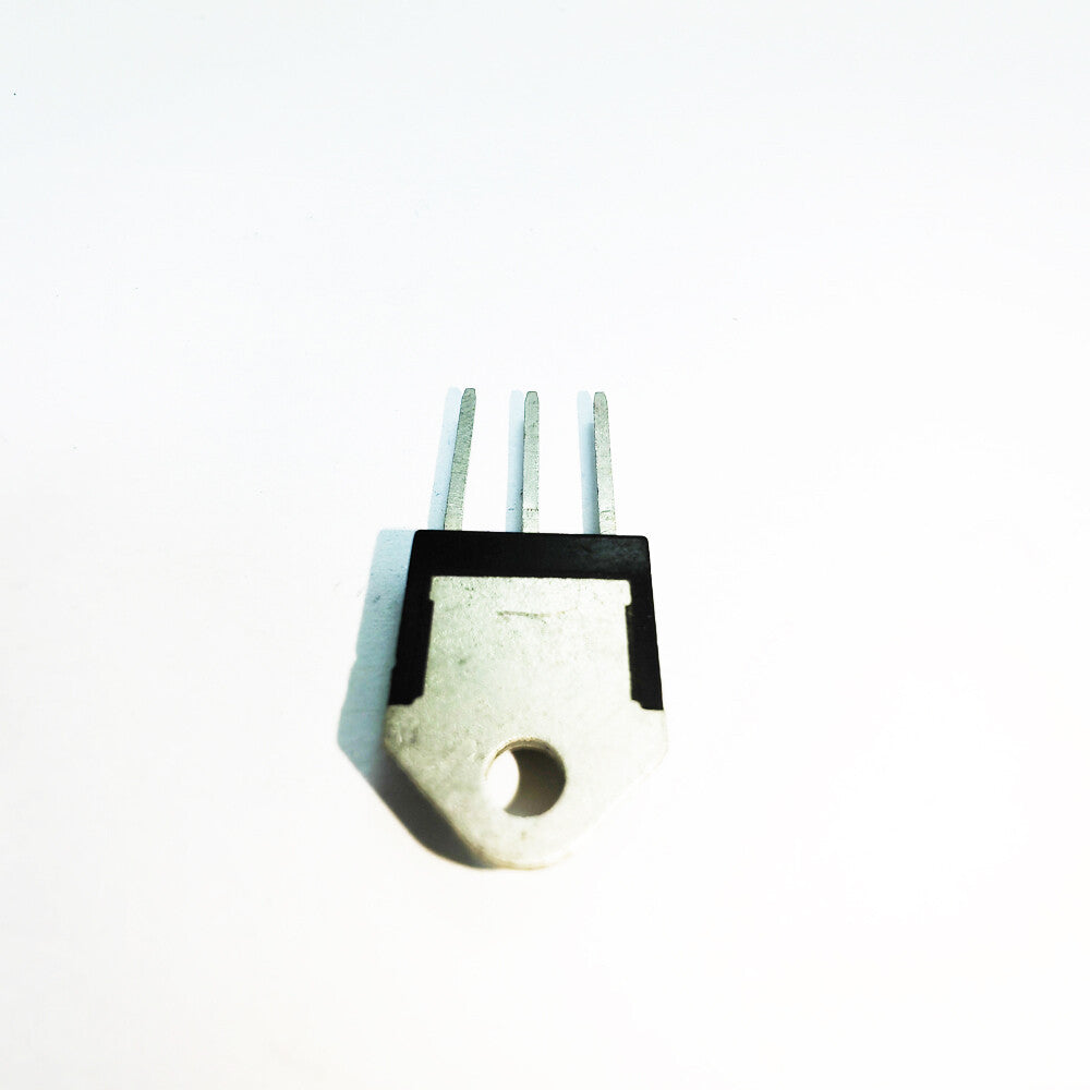 S2055M  Package:TO-218,SCRs