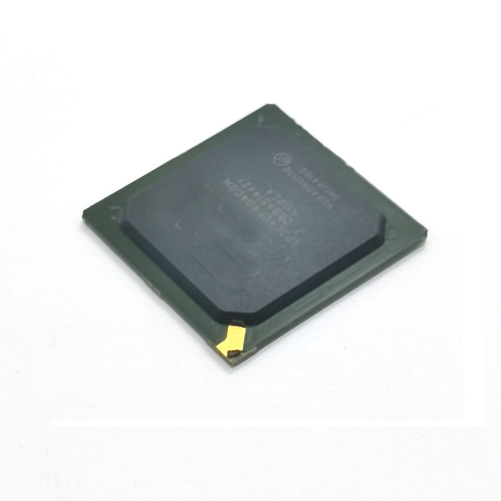 EP3C40F484C8N Package:BGA