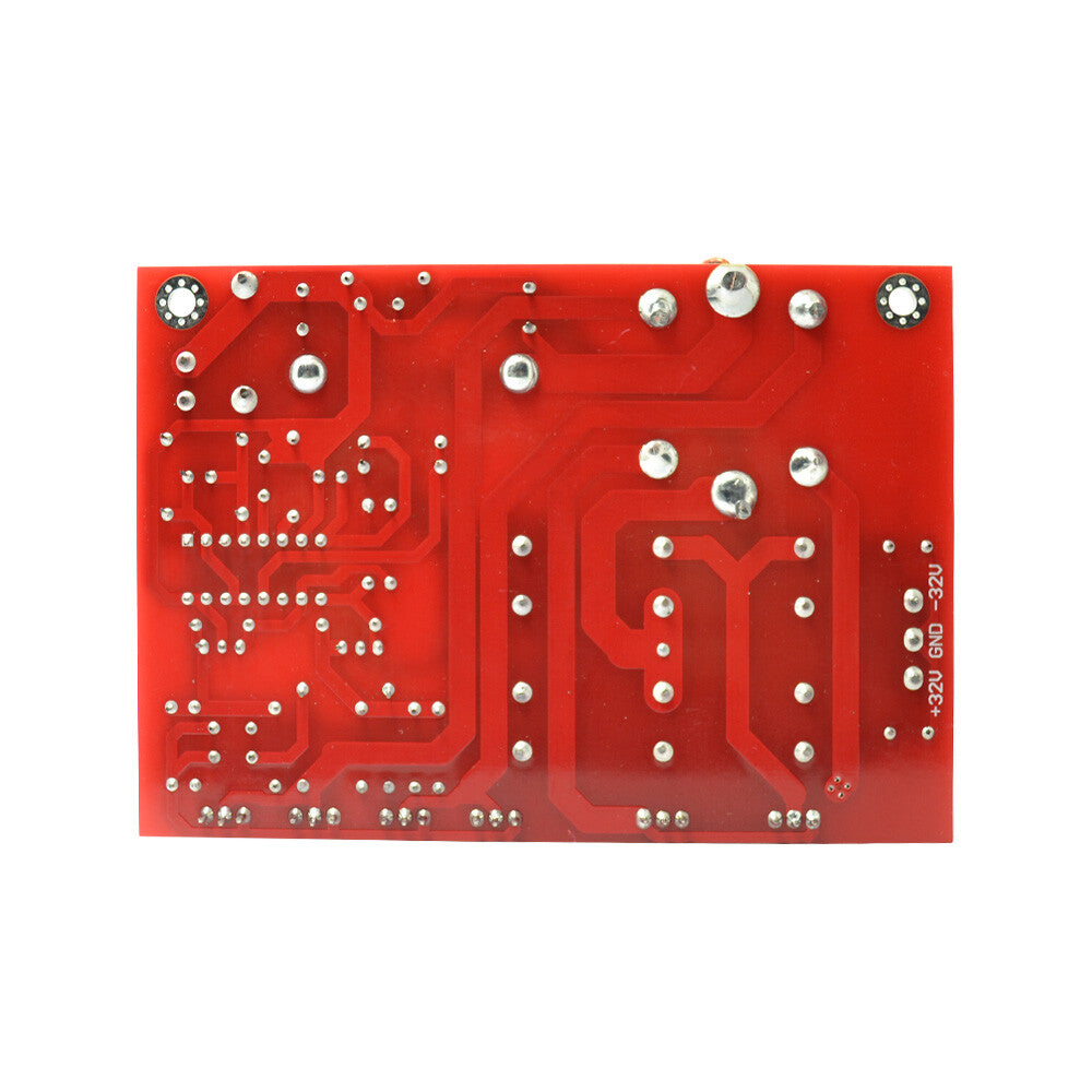 180W DC-DC 12 to +/- 32V Voltage Up Board for New Car
