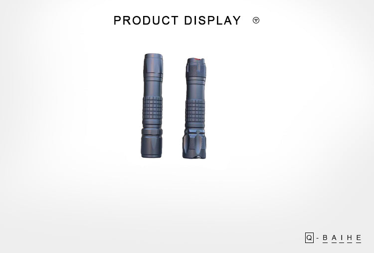 532nm 545nm 555nm 571nm 593nm Yellow Green Light Source for Science Experiment