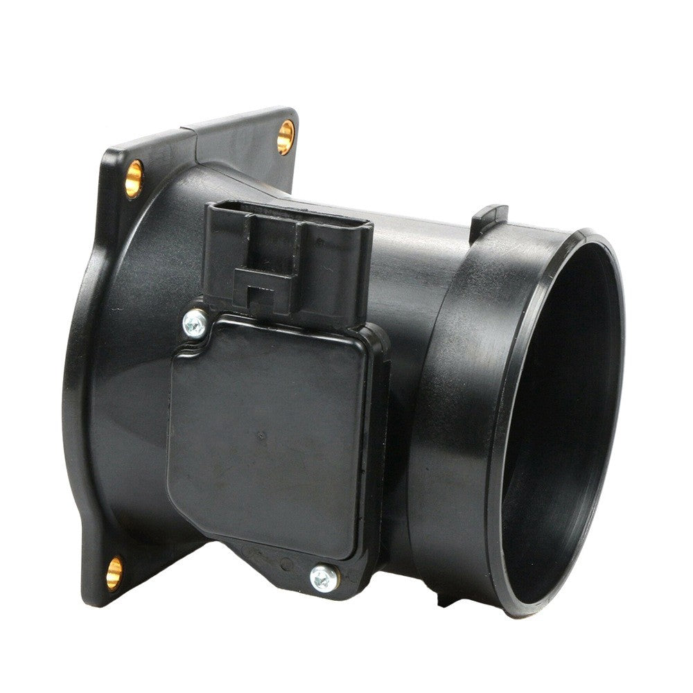 1L2A12B579AA YC2F12B579BA MAF Mass Air Flow Sensor Meter for 2003-2004 Ford Expedition Lincoln Navigator