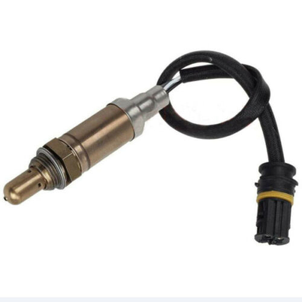 234-4672 1781433050 Oxygen Sensor (Compatible BMW X3 X5 Z3 325Ci 328Ci 525i 530i