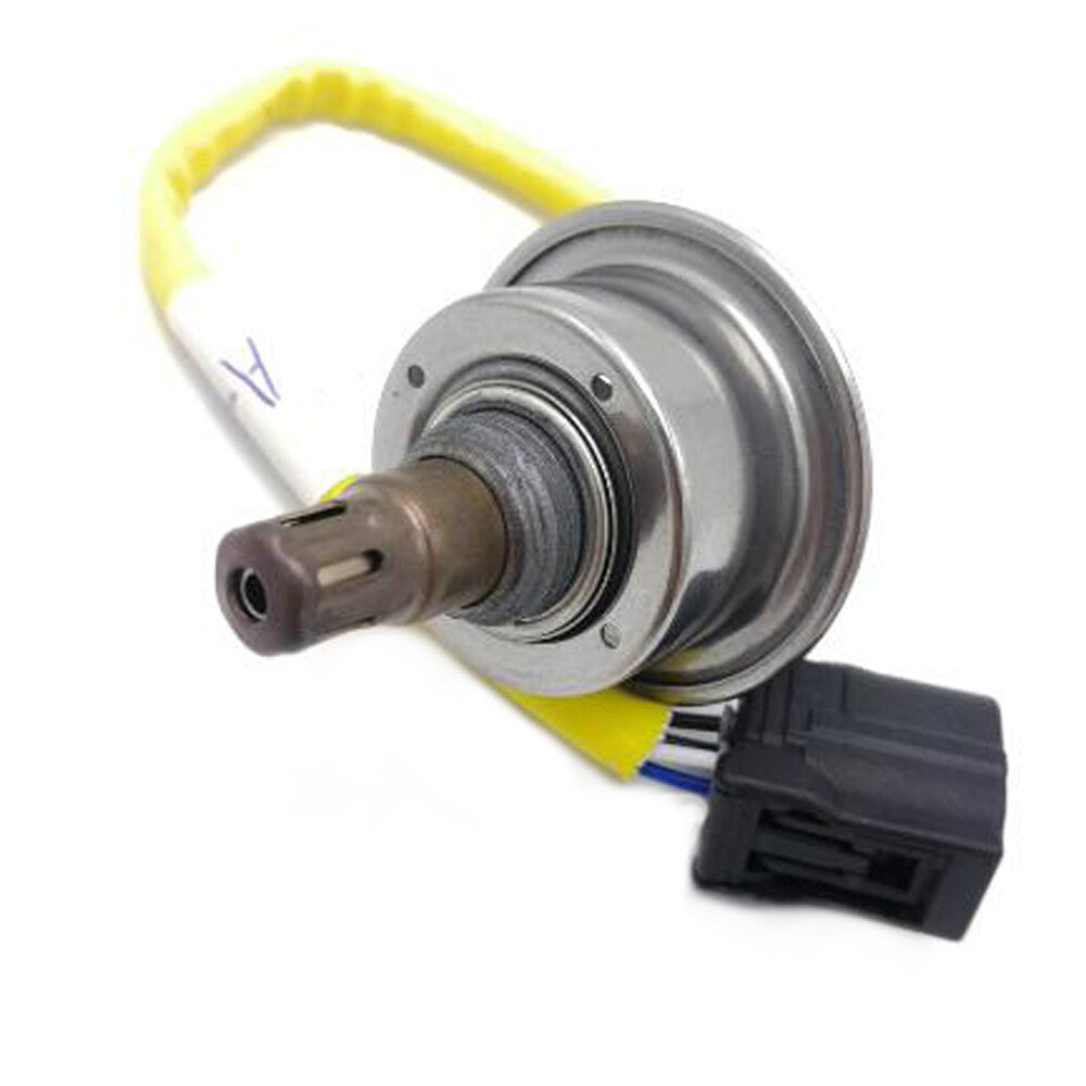Oxygen Sensor 36531-RNA-003 For Honda Civic 1.8L 2007-2011 Air Fuel Ratio