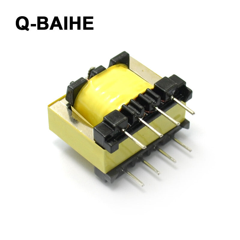 600:50K Permalloy Audio Boosting The Transformer Lsolation Transformer